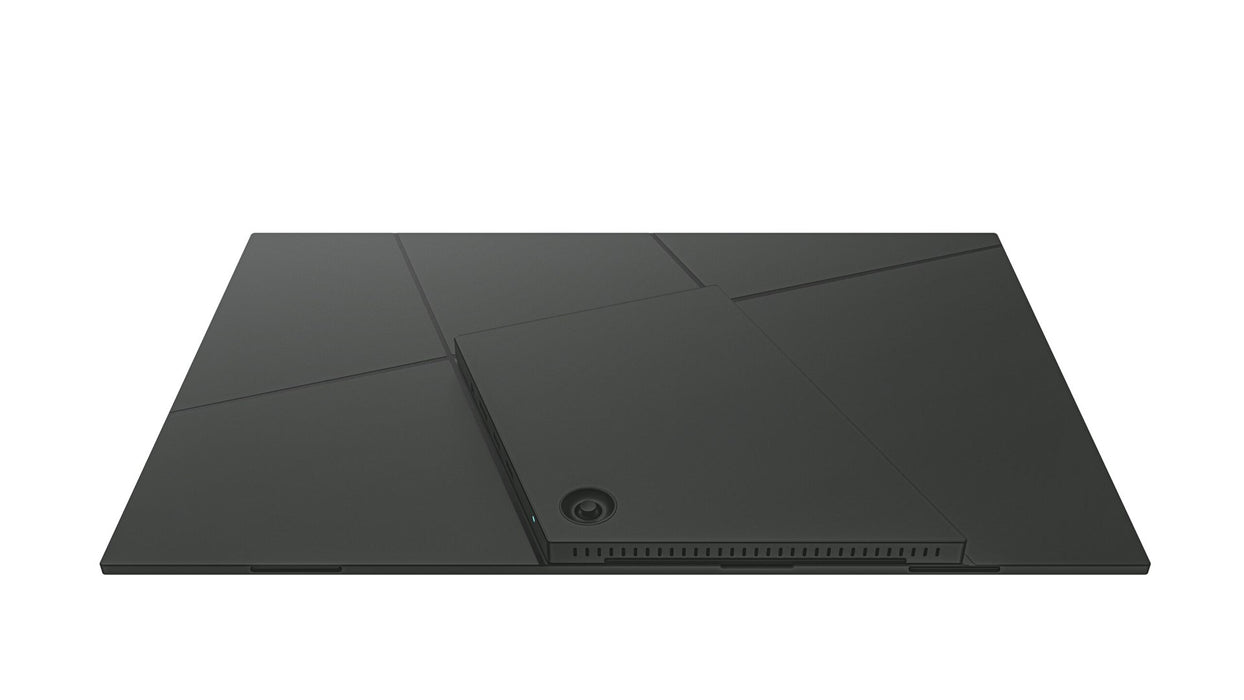 AG Neovo N1651 15.6" 4K OLED преносим монитор черен