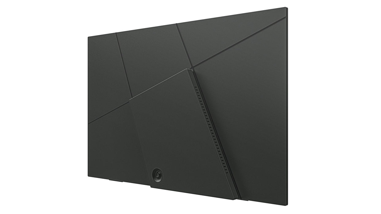 AG Neovo N1651 15.6" 4K OLED преносим монитор черен