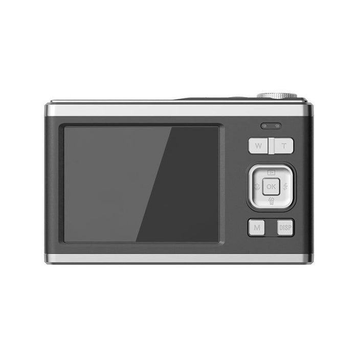 Цифрова камера Agfa Realishot DC9200