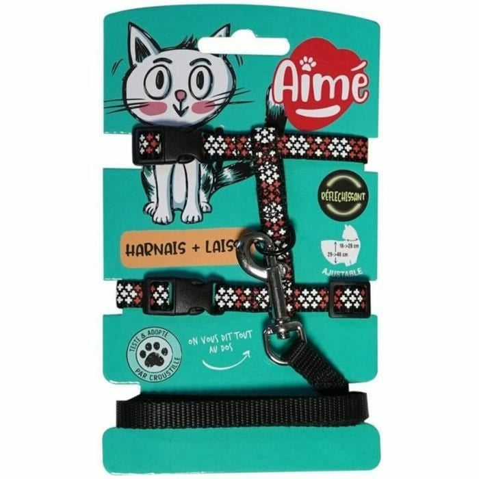 Кучешки Нашийник Aimé