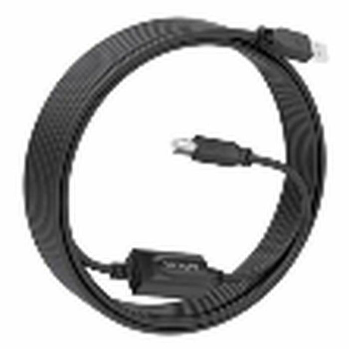 Зарядно за таблет Aisens A101-0881 Черен