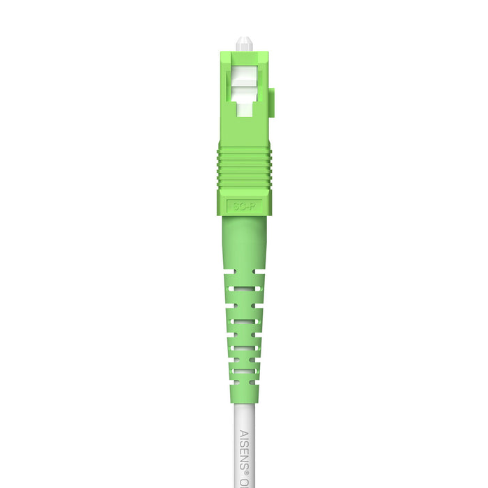 Оптичен кабел Aisens A152-0621