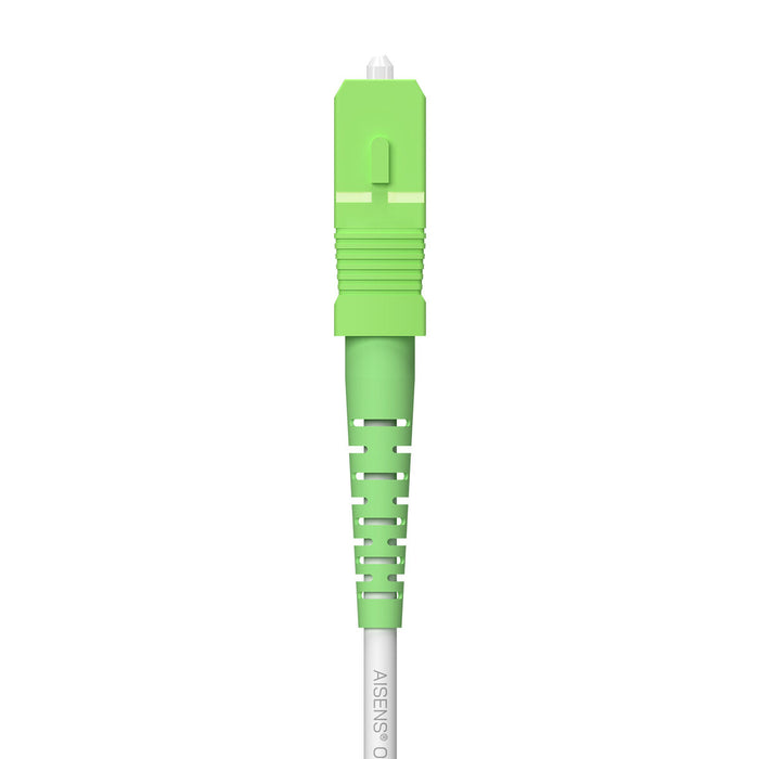 Оптичен кабел Aisens A152-0621