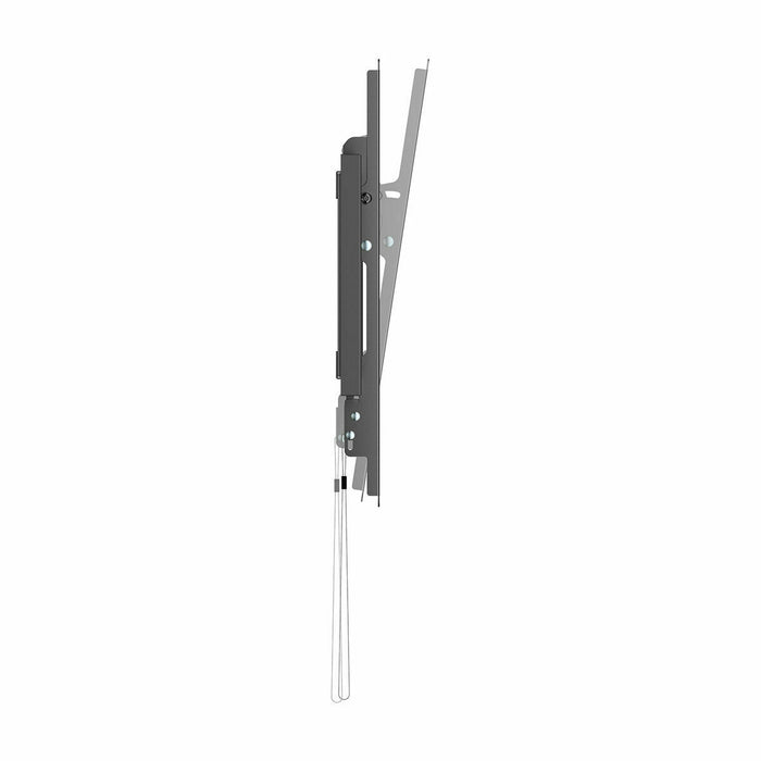Поставка за телевизор Aisens WT100T-367 43" 100" 75 Kg