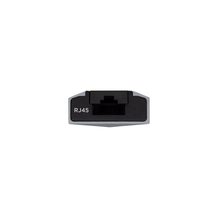 USB извод Aisens ASUC-5P003-GR Сив 100 W (1 броя)
