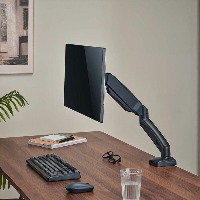 Поставка за монитор Aisens DT32TSR-219 17"-32"