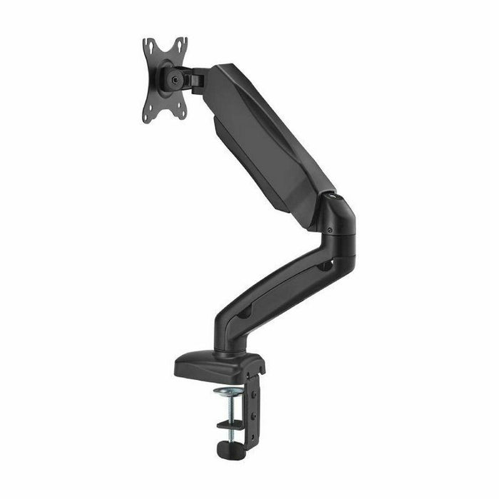 Поставка за монитор Aisens DT32TSR-219 17"-32"