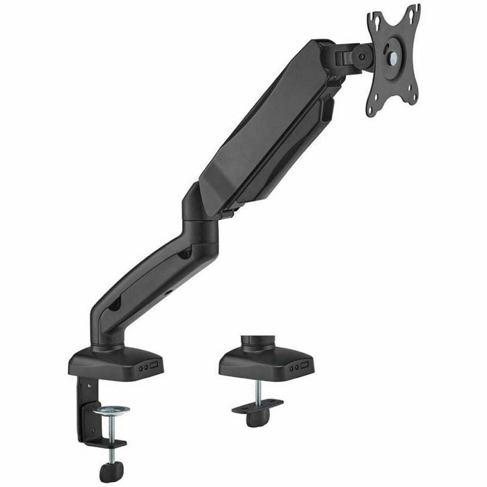 Поставка за монитор Aisens DT32TSR-219 17"-32"