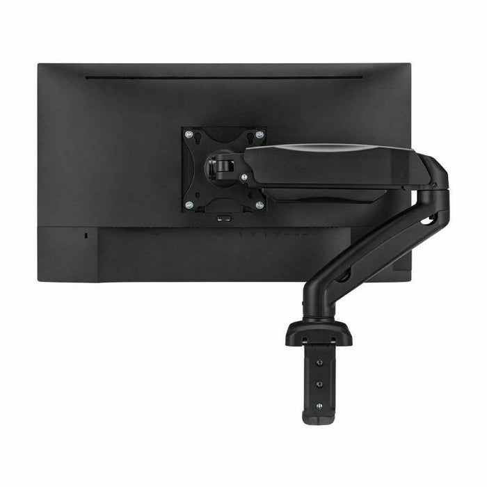 Поставка за монитор Aisens DT32TSR-219 17"-32"