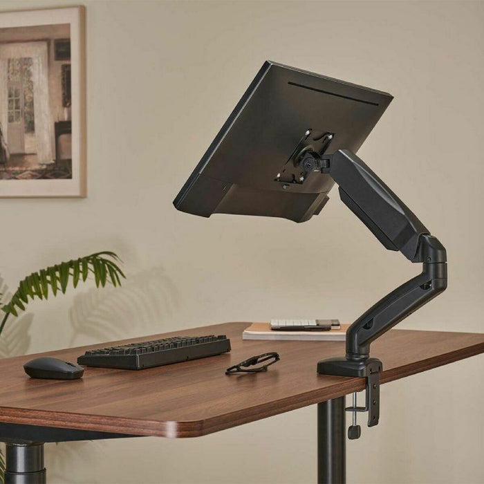 Поставка за монитор Aisens DT32TSR-219 17"-32"