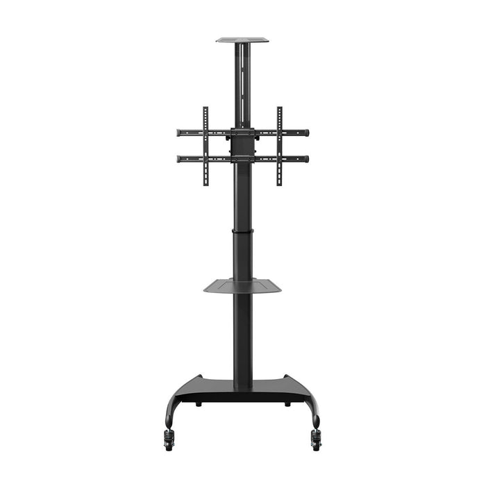 Поставка за телевизор Aisens FT70TE-169 50 kg