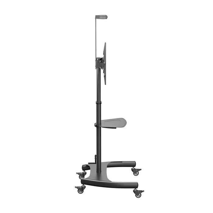 Поставка за телевизор Aisens FT70TE-169 50 kg