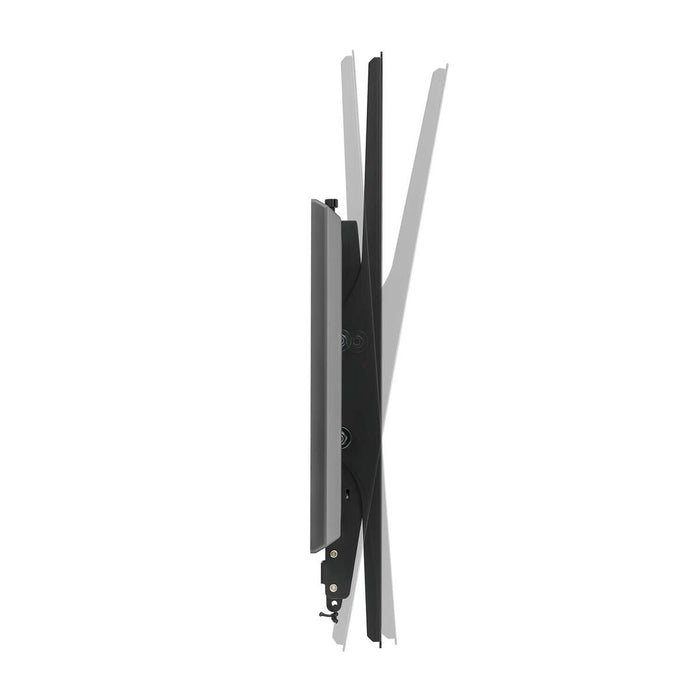 Поставка за телевизор Aisens WT90T-237 43" 75 Kg