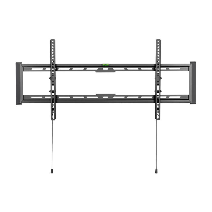 Поставка за телевизор Aisens WT90T-237 43" 75 Kg