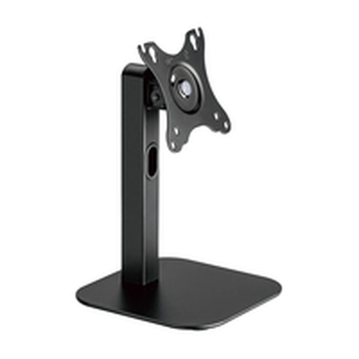 Поставка за телевизор Aisens DT24TSR-371 10"