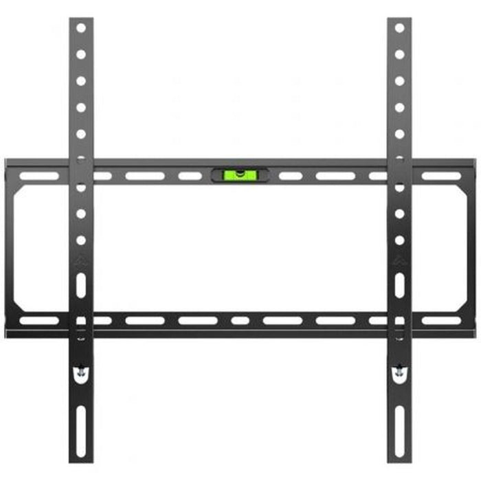 Поставка за телевизор Aisens WT75F-389 32" 75" 45 kg