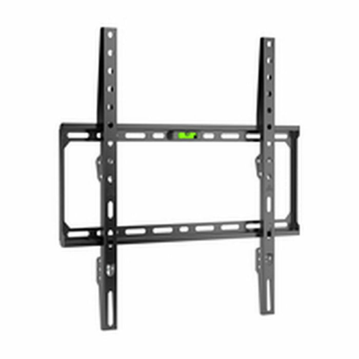 Поставка за телевизор Aisens WT75F-389 32" 75" 45 kg