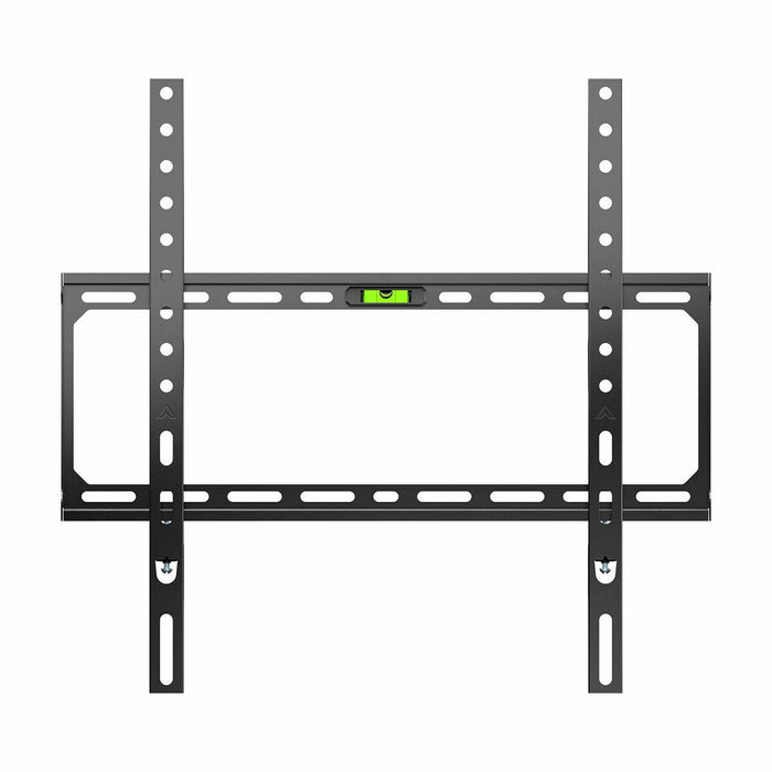 Поставка за телевизор Aisens WT75F-389 32" 75" 45 kg
