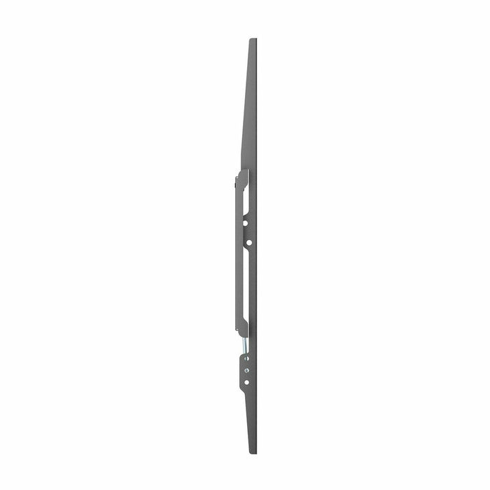 Поставка за телевизор Aisens WT75F-389 32" 75" 45 kg