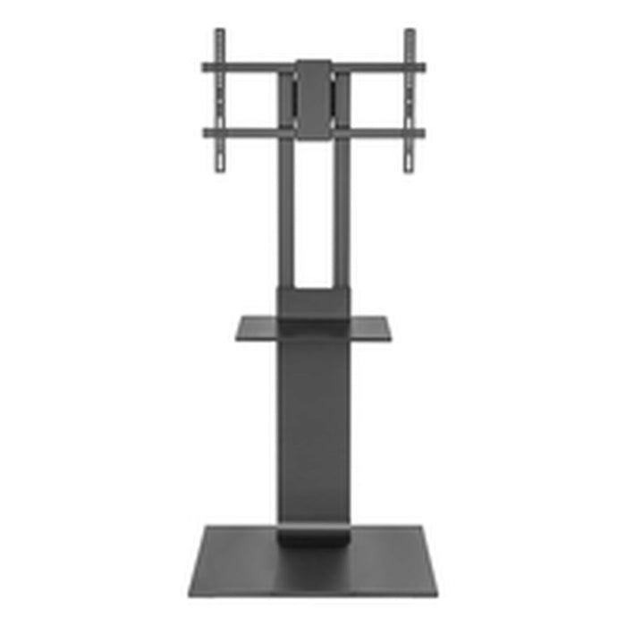 Поставка за телевизор Aisens FT86TSE-399