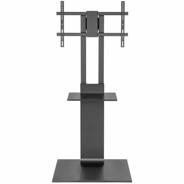 Поставка за телевизор Aisens FT86TSE-399
