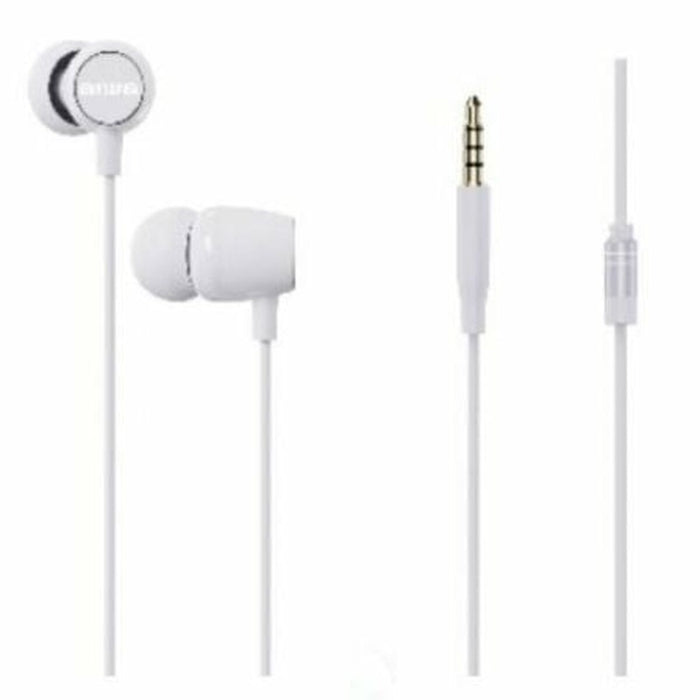 Слушалки с лента за глава Aiwa ESTM20WT