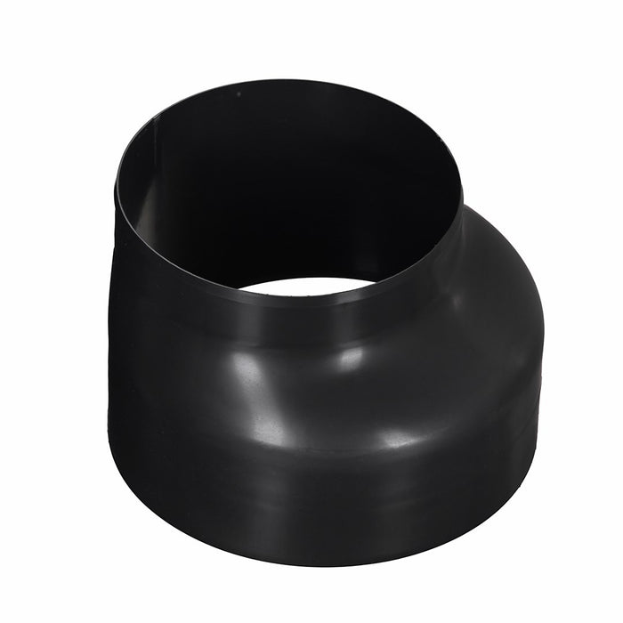 Коминен аспиратор AKPO WK-4 FENIKS SLIM ECO