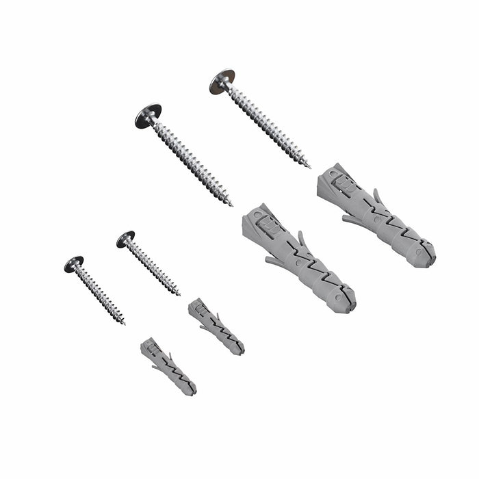 Коминен аспиратор AKPO WK-4 FENIKS SLIM ECO