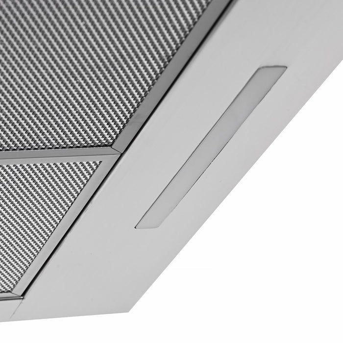 Коминен аспиратор AKPO WK-4 FENIKS SLIM ECO