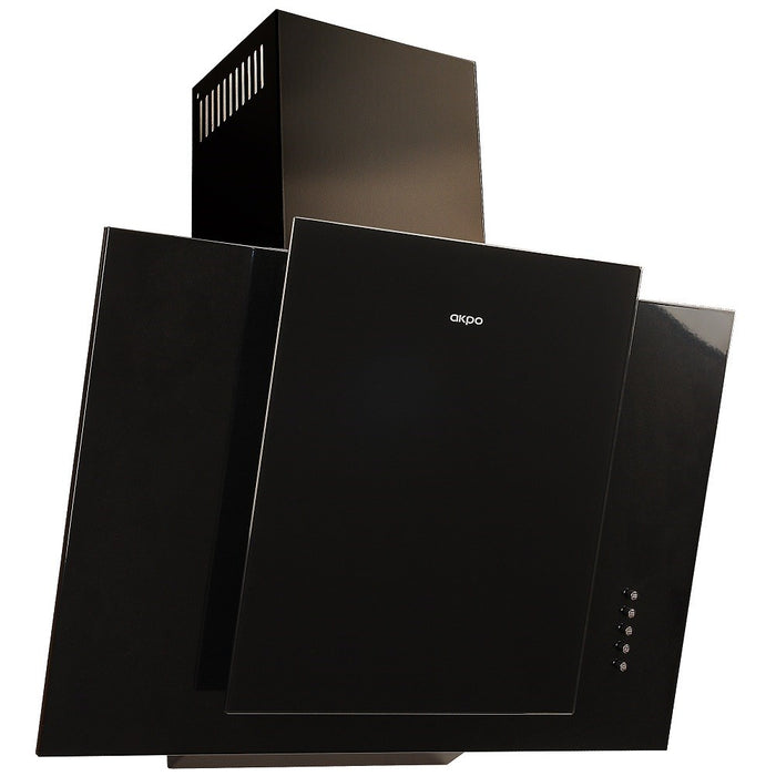Кухненски аспиратор Akpo WK-4 Mirt Eco 50