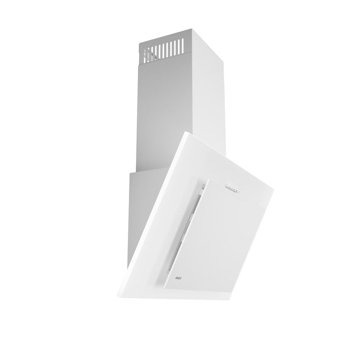 AKPO WK-4 NERO 2.0 60 бял T300 линеен LED/контролен капак