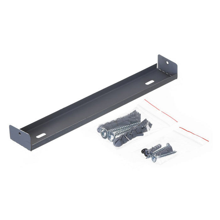 AKPO WK-4 NERO LINE 2.0 60 BLACK T300 LED линеен аспиратор/задвижка