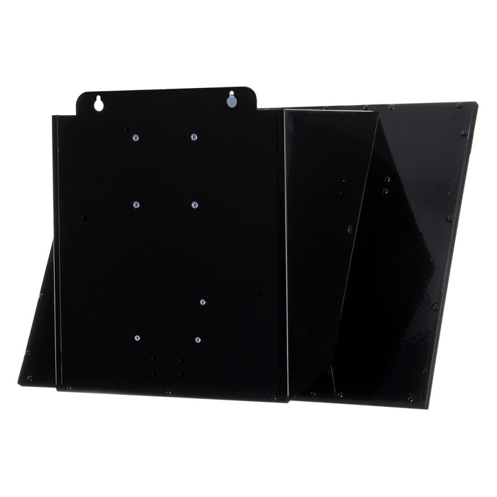 AKPO WK-4 NERO LINE 2.0 60 BLACK T300 LED линеен аспиратор/задвижка