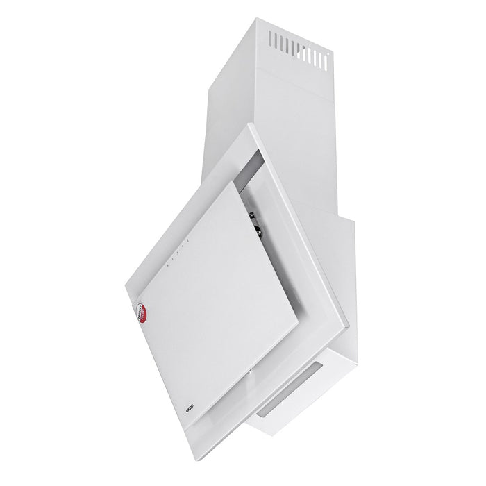AKPO WK-4 NERO LINE 2.0 60 WHITE T300 Линеен LED/контролен капак