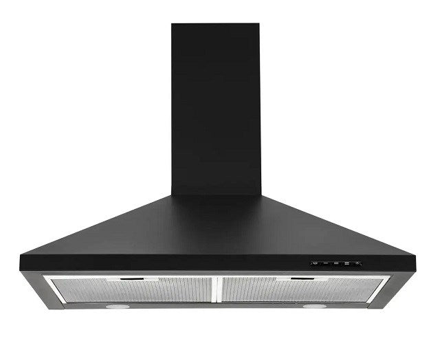 AKPO WK-4 CLASSIC MINI 60