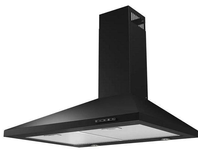 AKPO WK-4 CLASSIC MINI 60