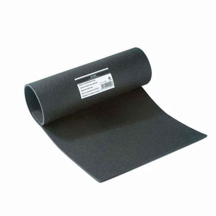 Нехлъзгаща се постелка Akvastabil Аквариум