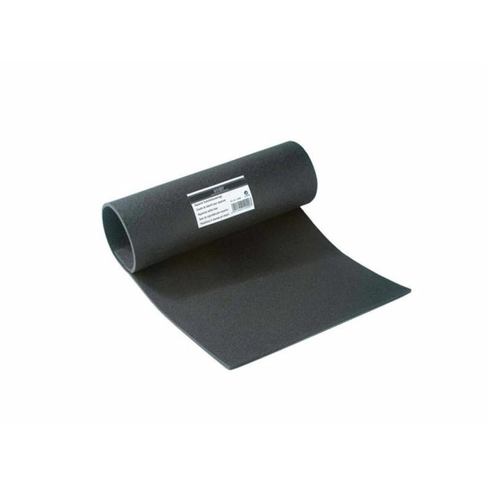 Нехлъзгаща се постелка Akvastabil Аквариум