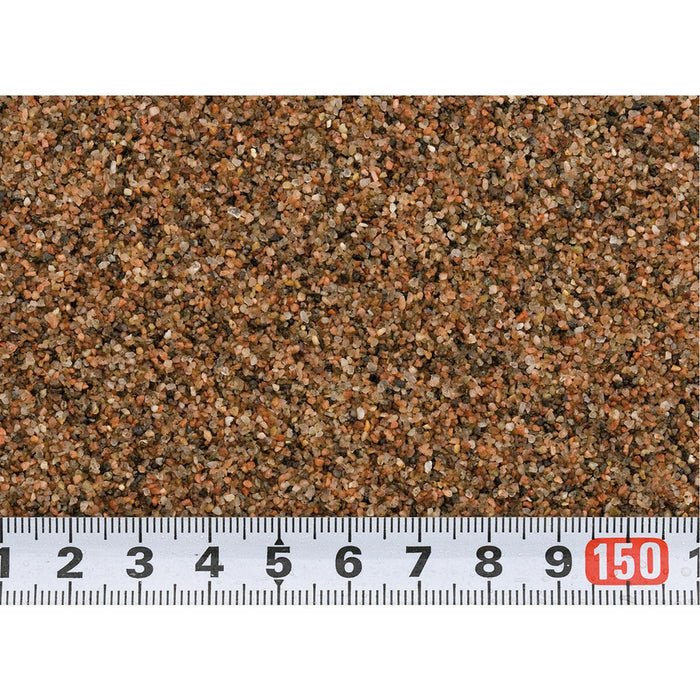 Дребен чакъл Akvastabil ORBIT 3 L