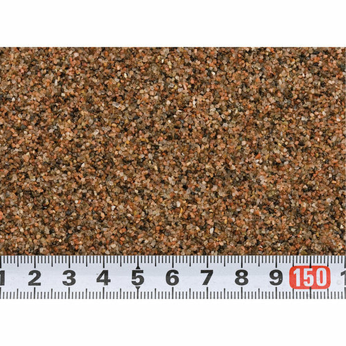 Дребен чакъл Akvastabil ORBIT 3 L