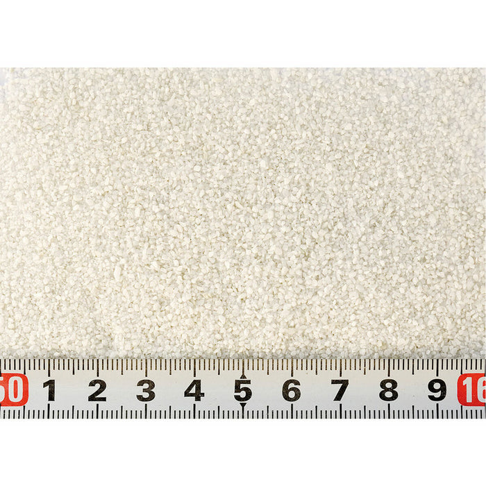 Дребен чакъл Akvastabil MILKY WAY 3 L