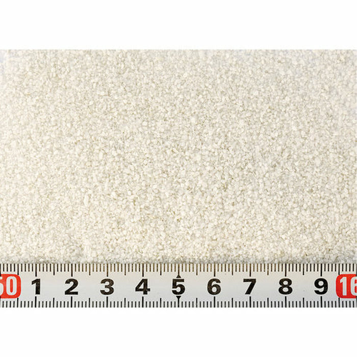 Дребен чакъл Akvastabil MILKY WAY 3 L