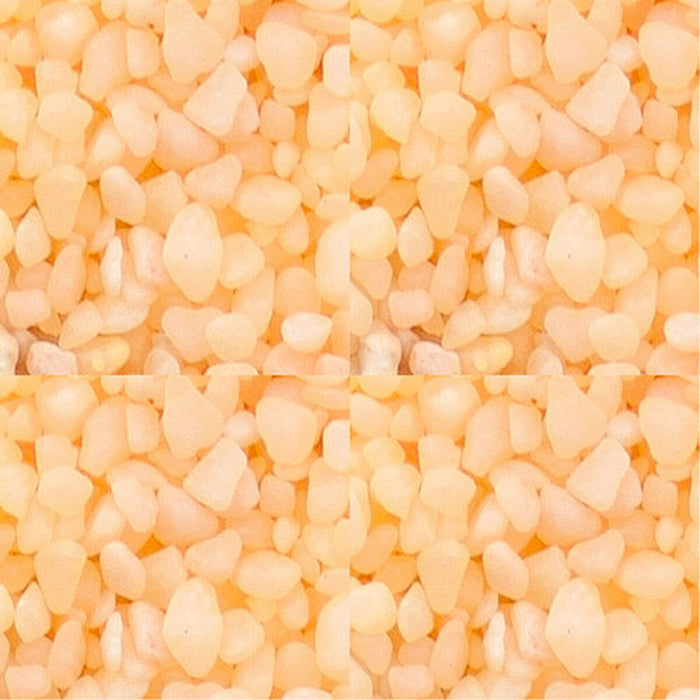 Дребен чакъл Akvastabil 1 kg