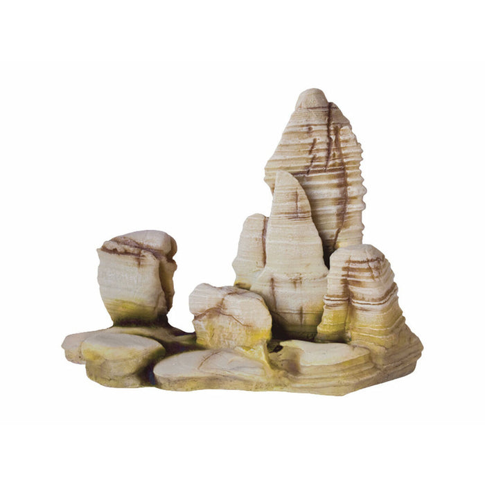 Декоративни Камъни Akvastabil NAVAJO