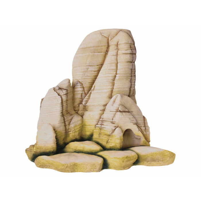 Декоративни Камъни Akvastabil NAVAJO