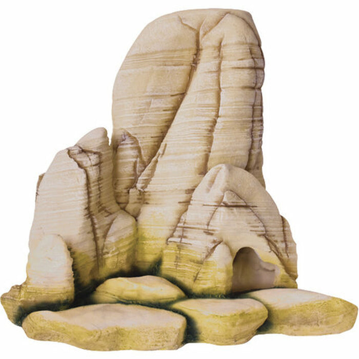 Декоративни Камъни Akvastabil NAVAJO