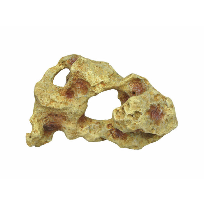 Декоративни Камъни Akvastabil CAVITY STONE