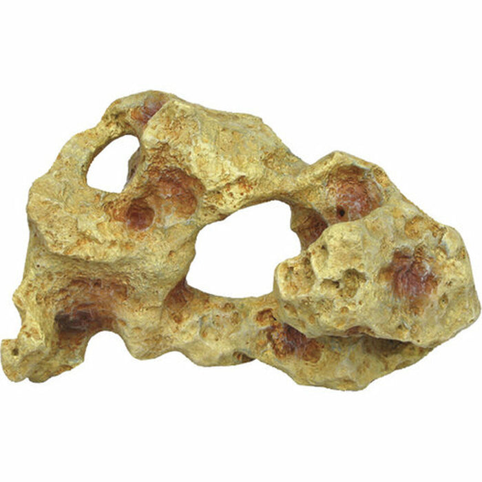 Декоративни Камъни Akvastabil CAVITY STONE