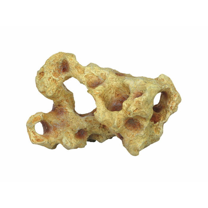 Декоративни Камъни Akvastabil CAVITY STONE