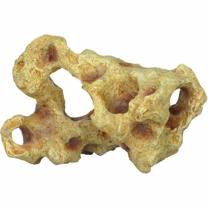 Декоративни Камъни Akvastabil CAVITY STONE